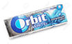 Picture of ORBIT WHITE MINT